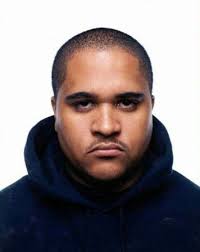 Irv Gotti (born Irving Lorenzo, Jr.), hip hop and R&B record producer and  music executive. He is the CEO & Co-Founder of The Inc (originally Murder,  Inc.) record label, which became known
