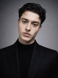 📸 @romanolorispictures