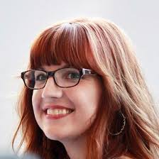 Ashley Powers (@ashleypowers)