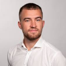 Building desire is a process