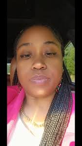 Today Prayer School at 5pm at Legacy Hall, Olive Branch, MS! Want to learn  how to pray and get your prayers answered! I am telling yall, what  Prophetess Alisa Gibson teaches actually works! I'm ...