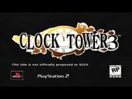 Both the original ps2 console and the redesigned slimline ps2 sell for $66 on average, based on recently sold ebay listings. The Price Of Ps2 Games Is Exploding