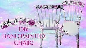 We did not find results for: Hand Painted Chair Makeover Emy Meowski Youtube