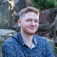 50+ "Levéy" profiles