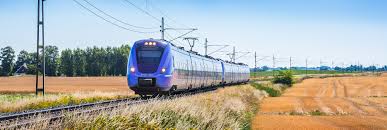För att komma till norra sjukhusområdet kliver du av vid busshållplatsen ängelholm sjukhuset. Pagatagen Skanetrafiken Jarnvag Net