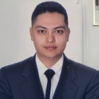 Jorge Alejandro Gordillo Soldevila