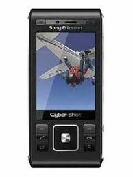 Sony Ericsson Satio Idou: Price ...