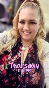 Uncle Bud's Restaurant in Bellflower, California, Review and Recommendations