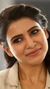 24 Samantha Akkineni ideas
