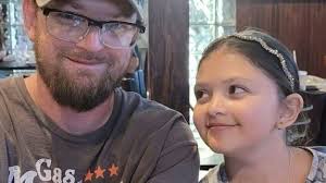 36-year-old was dead in the Garfield County Jail for over 18 hours before  corrections staff noticed, complaint alleges