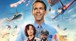 Check spelling or type a new query. Free Guy Stream Streaminganbieter Kino De