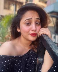 Selfie maine le li yaar #selfcare #selflove #beuty