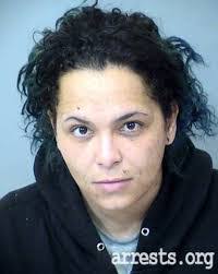 Kiah Henderson's Instagram, Twitter & Facebook