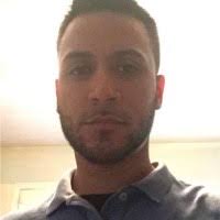 Metro-North Railroad IT Department