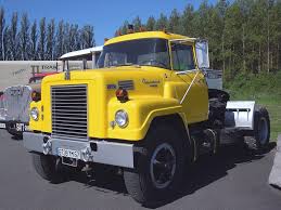 Image result for Agricultural Yellow 2000 Fleet