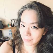 O-joe (@Ojoe63181682)