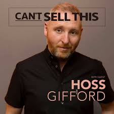 Hoss Gifford shares insights