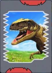Top disfraces de dinosaurios y disfraces de trex hinchable para carnaval y fiestas de disfraces. 500 Ideas De Cartas De Dinosaurios Dinosaurios Dino Rey Cartas Cartas