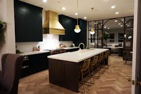 kitchen remodel, kitchen design