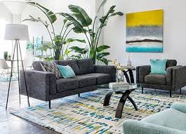 The next evolution in the world of tables for home has arrived. How To Buy A Coffee Table Living Spaces