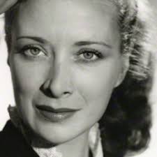 Artist: Olive Gilbert, Vanessa Lee and Denis Martin with Harry Acres and  His Orchestra