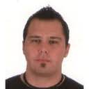 walter VANEGAS SALCEDO: desempleado