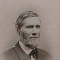 Thomas Wilsey (1824–1892)