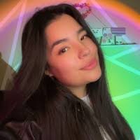 1900+ "Angie Peña" profiles