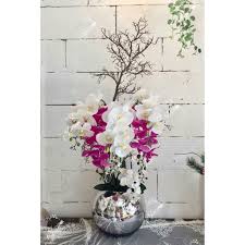 Check spelling or type a new query. Ternew Bunga Anggrek Artificial In Vas Bunga Sudut Dekorasi Ruangan Berkualitas Shopee Indonesia