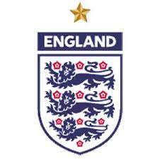 England National Team England Football Team England National Football Team England Football