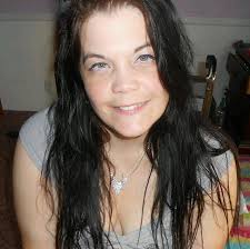 Alannah Gregory and Arrington McCarty's Wedding Website