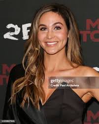 108 Photos & High Res Pictures