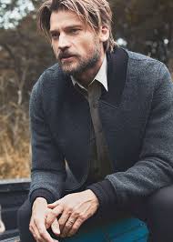 See more ideas about nikolaj coster waldau, nikolaj coster, cersei and jaime. Nikolaj Coster Waldau Hairstyle And Haircut Pictures Set