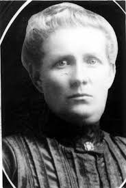 Descendants of Wolphert Gerretse Van Kouwenhoven