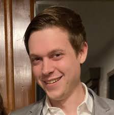 John Resendez and Brittany Cohron's Wedding Website