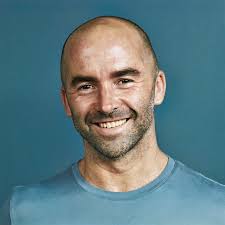 The 4 Pillars of Vitality