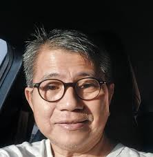 LeBron James has now 144 career triple doubles 😮