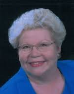 Kathryn Anne Grigsby