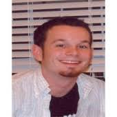 Obituary information for Brandon Allin Ware