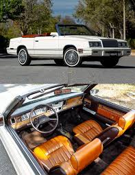 Image result for Light Caramel 1981 Chrysler