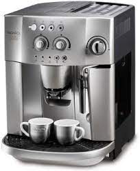 Efficient heating and easy to use controls. Delonghi Esam 4300 Rapid Cappuccino Data Comparison Manual Troubleshooting Repair And Member Rating At Bean2cup Org