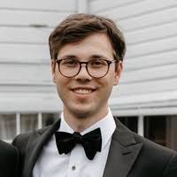 20+ "Phillip Crain" profiles