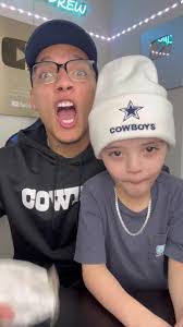 Sour Baby's Defeat by Black Death Sour Candy Reaction