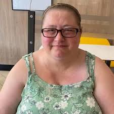 'Much-loved mum' among death notices and funeral announcements from  Lincolnshire Echo this week