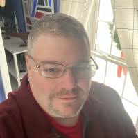 20+ "Rory Lawrence" profiles