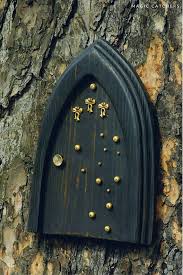 5 out of 5 stars (686) $ 13.13. Pin On Fairy Garden Doors