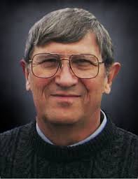 Obituary information for John Oliver "Jack" Beyer