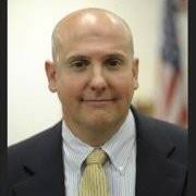 90+ "Winland" profiles