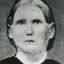 Mary McDougal Family History & Historical Records