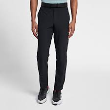 Nike Golf Trousers Pants Nike Com Ae